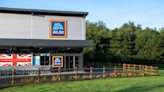 Aldi calls for public suggestions on new store locations in UK
