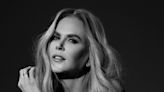 Nicole Kidman’s AFI Life Achievement Award Gala Postponed Due to Writers Strike