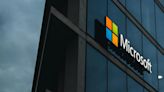 Microsoft cae a nivel mundial y provoca fallos en aeropuertos, bancos y servicios de todo el planeta