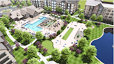 Developer plans over 500 new apartments near K-7 in Olathe