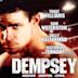 Jack Dempsey - Ein Mann wird zur Legende