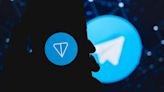Instant Message App Telegram Plans to Auction Off Usernames for Crypto