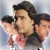 Bambai Ka Babu (1996 film)