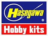 Hasegawa Corporation