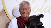 Olympian Greg Louganis plans to auction gold medals in support of LGBTQ+ causes