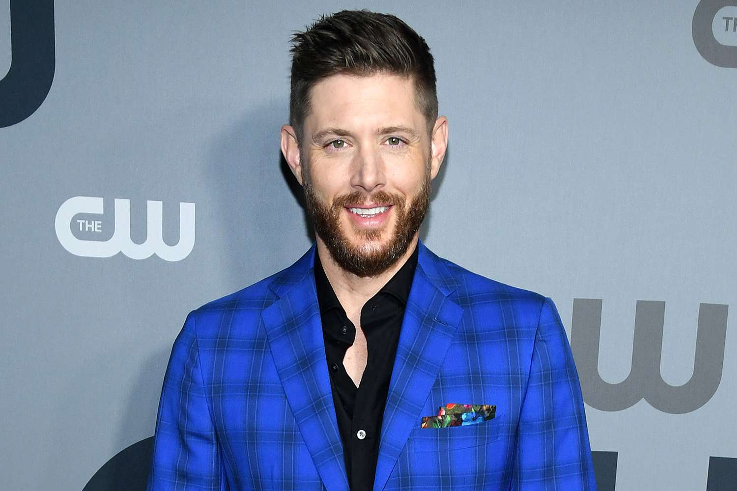 Jensen Ackles Lands First Lead Role Since “Supernatural” — in Former “Chicago Fire” EP's New Thriller “Countdown”