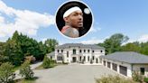 NBA Star Bradley Beal Is Tossing His Maryland Mansion on the Market for $10 Million
