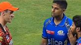 Hardik Pandya Shocked To Know Reason Behind Pat Cummins' Chopped Finger. His Sister... | Cricket News