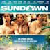 Sundown (2016 film)