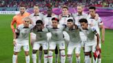 World Cup 2022: The USMNT is a nearly 5-to-1 underdog to beat England