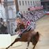 Palio di Siena