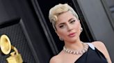 Lady Gaga Reveals Dark Truth Behind Popular Dance Hit at Toronto Concert