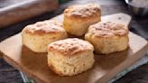 13 Mistakes You Need To Avoid When Baking Biscuits