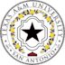 Texas A&M University–San Antonio