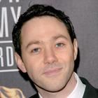 Reece Shearsmith