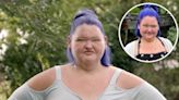 Where is Amy Slaton From ‘1000-Lb. Sisters’ Now Following Michael Divorce? Updates