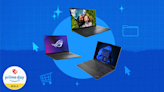 I Review Laptops for a Living, and These Are the Top 3 Prime Day Deals I Found