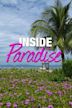 Inside Paradise