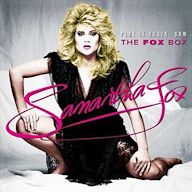 Play It Again, Sam: The Fox Box