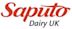 Saputo Dairy UK