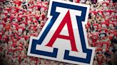 Twelve UA football players selected to Athlon Sports Preseason All-American