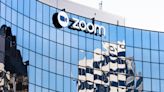 Zoom’s adding email and calendar as it pushes harder to expand the platform