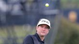 Former Masters champion Bubba Watson becomes latest player to join LIV Golf