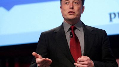 Fitness, yoga y hamburguesas gourmet: el choque de cultura laboral que encontró Elon Musk cuando adquirió X