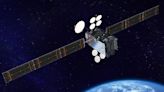 SES Announces Acqusition of Intelsat for $3.1B