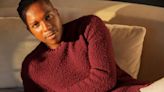 'Hamilton' co-star Leslie Odom Jr. to perform Broadway hits in Naples