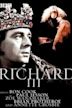 Richard III