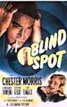 Blind Spot (1947 film)