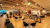 WeWork India renews lease for 1.4 lakh sq ft office space in Mumbai at ₹2.25 crore rent per month