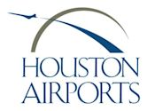 George Bush Intercontinental Airport