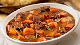 What's The Difference Between Beef Bourguignon And Beef Stew?