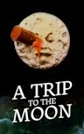 A Trip to the Moon