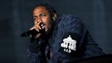 Kendrick Lamar Announces ‘The Pop Out: Ken And Friends’ Juneteenth Concert