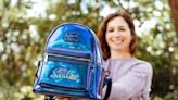 SeaWorld San Diego unveils 60th anniversary merchandise