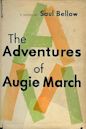 Le avventure di Augie March