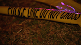 Man wanted in random Kansas City, Missouri, murder found dead in Iowa