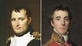 Napoleon ‘seriously underestimated’ my ancestor, says Duke of Wellington