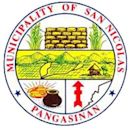 San Nicolas, Pangasinan