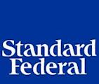 Standard Federal Bank