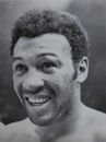 Jimmy Ellis (boxer)