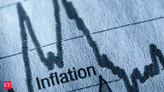 Should India review its inflation targeting framework or not? - The Economic Times