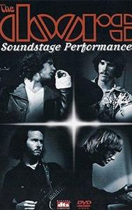 The Doors - Soundstage Performances