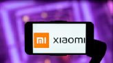 Is Xiaomi's shine dimming in India?
