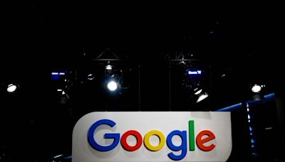 Google complains to EU over Microsoft cloud practices