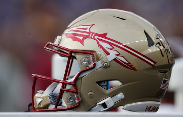 Florida State may not join SEC or Big 10 after all, according to latest report