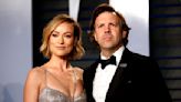 Olivia Wilde and Jason Sudeikis's ex-nanny files lawsuit, claims she suffered 'severe anxiety' over their breakup